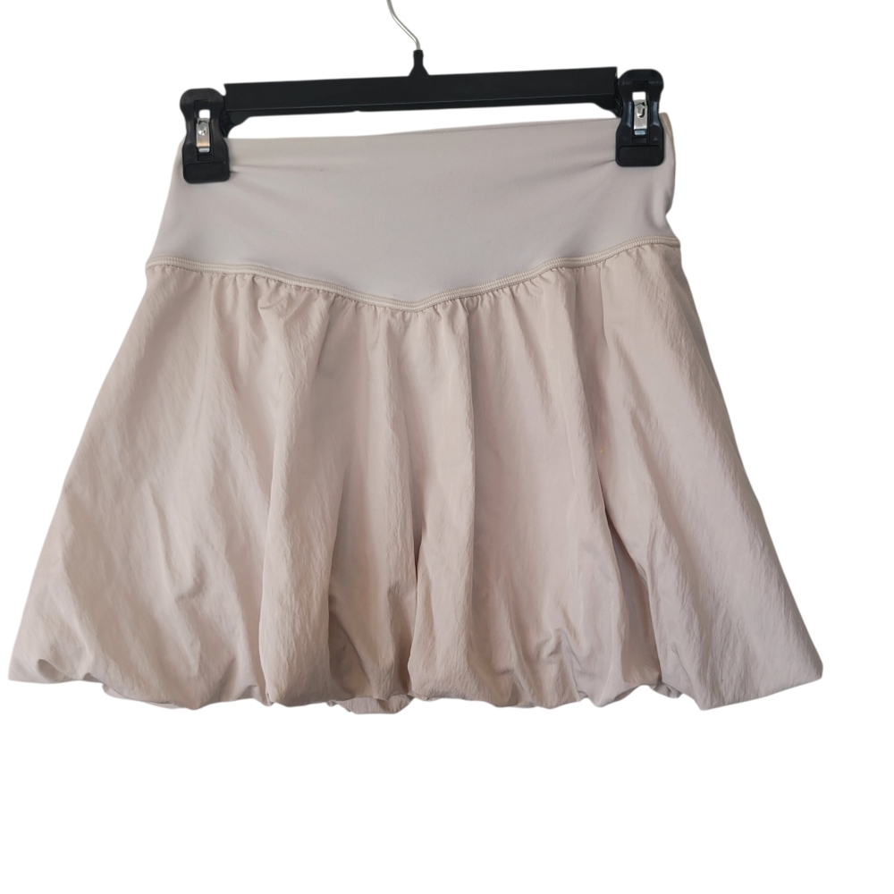 Offline by Aerie |  Bubble Skirt Medium